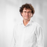 Thomas Kaiser