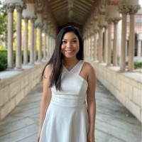 Isabella Urbano, Mha