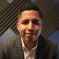 Ryan Aceituno