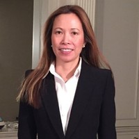 Gabrielle C. Wong