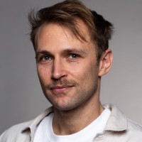 Christopher Hunter