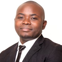 Ipolito Mubiru, CDP