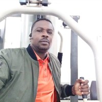 West Bassey