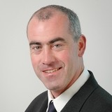 Barry Moran