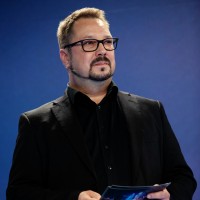 Juha-Pekka Hirvonen