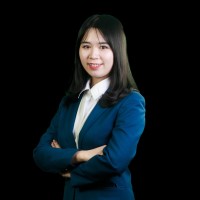Lien Nguyen