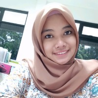 Anita Nurhasanah