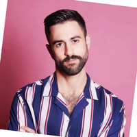 Jon Gómez de la Peña