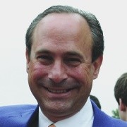 Will Dunnigan