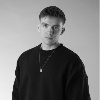 Jari Huygens