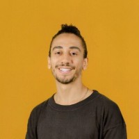 Mohamed Karawia