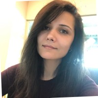 Cansu Kıcır
