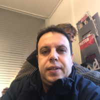 Fikret Gokcil