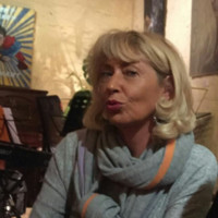 Marie Christine Lo Duca
