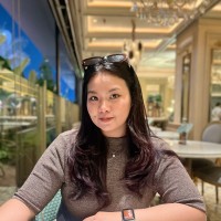 Monita Ayu Qomara