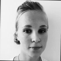 Annina Kallinen