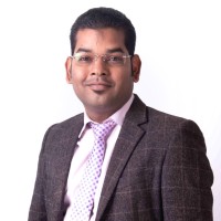 Salman Siddiqui
