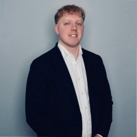 Joel Schellmann