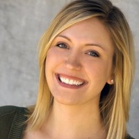 Allison Kochanski