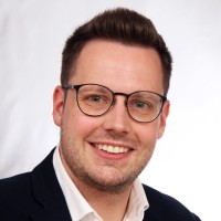 Holger Schopen