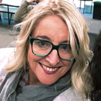 Vanessa Hoath