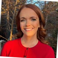 Eimear Keane