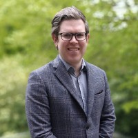 Cormac O'Sullivan