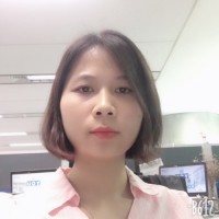 Thoan Tran