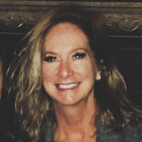 Lori Zahn