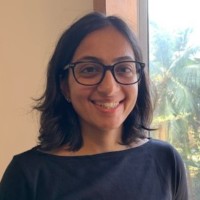 Yamini Srivastava