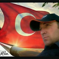 Hakan Çalkaya