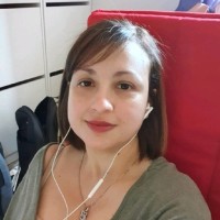 Consuelo Cossu