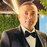 Umesh Savaliya