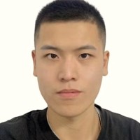 Glen Lin