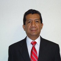 Ildefonso Hernandez