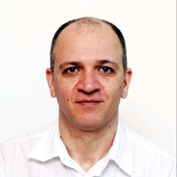 dani Dani.dugandzic