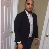 Arturo Ruizdevilla