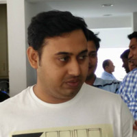 Mosleh Uddin