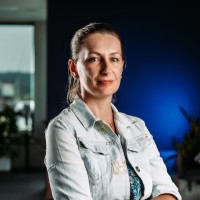 Anna Poniatowska