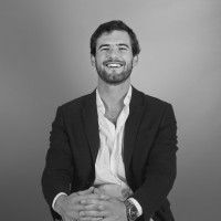 Santiago Pérez