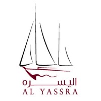 Alyassra for Human Development Consultancy