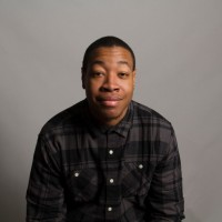 Derrion Davis