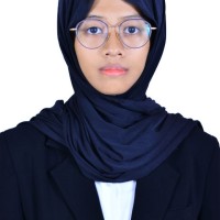 Tiara Ramadani