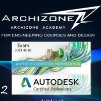 ArchiZone Academy