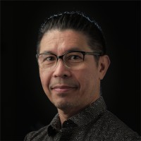 Dominic Tioseco