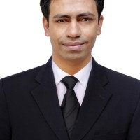 Rabi Kumar Regmi