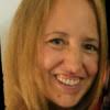 Beatrice Manno