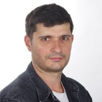 Dimitar Yankov