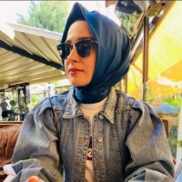 Nilda Nur U.