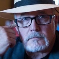 Terry Tyson